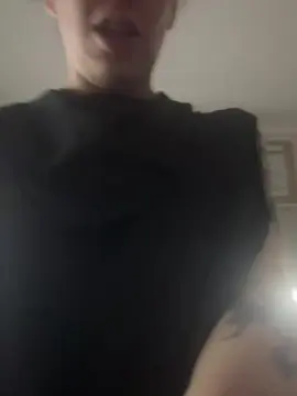 Yoly999  live sex cam