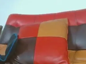 YulikaFox  live sex cam
