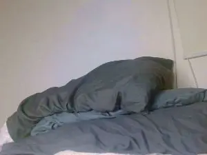 YulikaFox  live sex cam