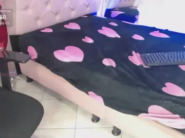 Aisha_brunette  live sex cam