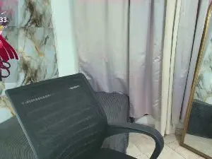 Aisha_brunette  live sex cam