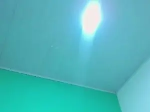 Avalericherrycm  live sex cam