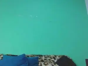 Avalericherrycm  live sex cam