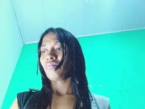 Avalericherrycm  live sex cam