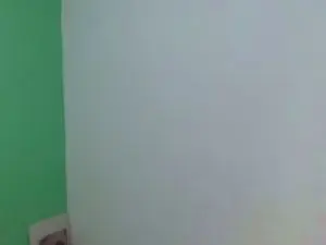 Avalericherrycm  live sex cam