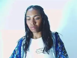 Avalericherrycm  live sex cam