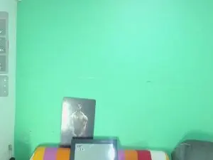 Avalericherrycm  live sex cam