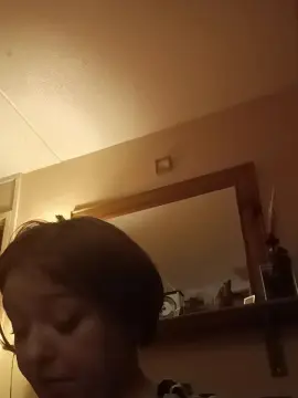 Babyamy3  live sex cam
