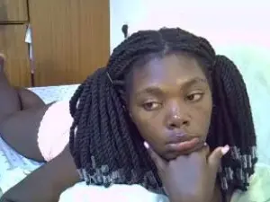 Cute_tamara1  live sex cam