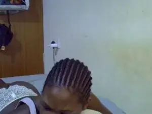 Cute_tamara1  live sex cam