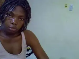 Cute_tamara1  live sex cam