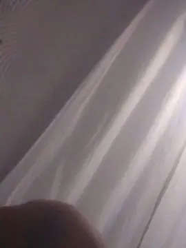 Edson532  live sex cam