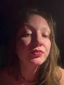 Fairydoll19  live sex cam