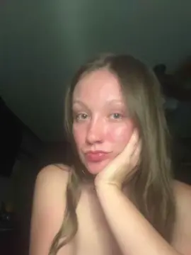 Fairydoll19  live sex cam
