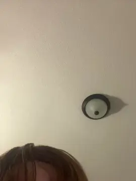 Jadelissexyxo  live sex cam