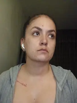 Ladykyhara  live sex cam