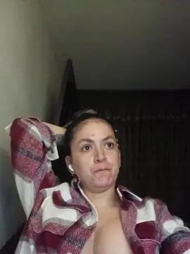 Ladykyhara  live sex cam