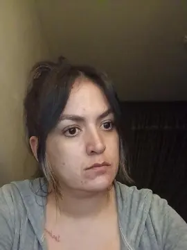 Ladykyhara  live sex cam