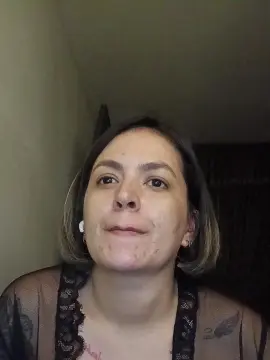 Ladykyhara  live sex cam