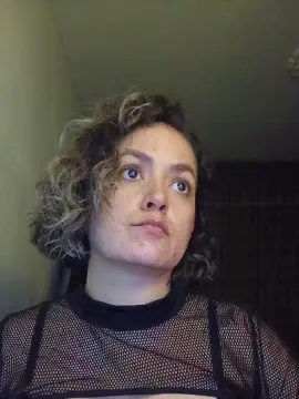 Ladykyhara  live sex cam