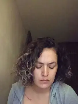 Ladykyhara  live sex cam