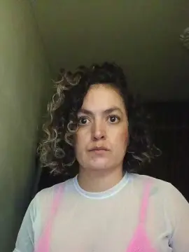 Ladykyhara  live sex cam