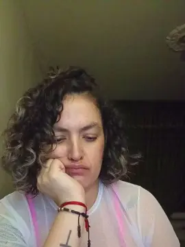 Ladykyhara  live sex cam