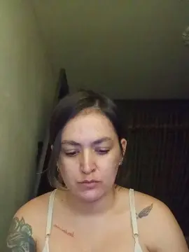 Ladykyhara  live sex cam