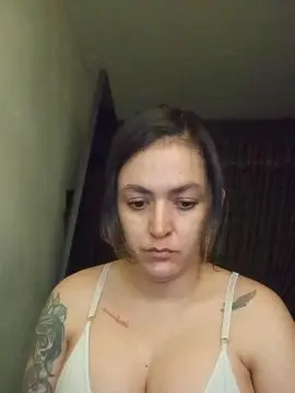 Ladykyhara  live sex cam