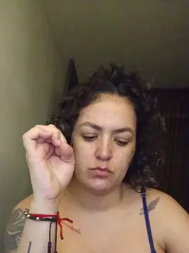 Ladykyhara  live sex cam