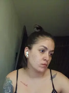 Ladykyhara  live sex cam