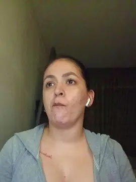 Ladykyhara  live sex cam