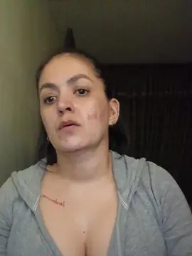 Ladykyhara  live sex cam