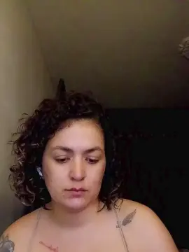 Ladykyhara  live sex cam