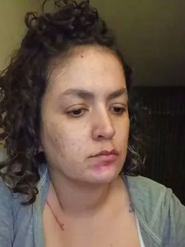 Ladykyhara  live sex cam