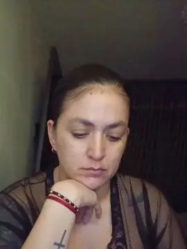 Ladykyhara  live sex cam