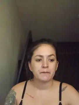 Ladykyhara  live sex cam