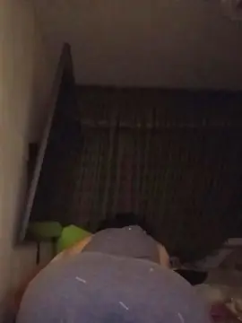 Ladykyhara  live sex cam