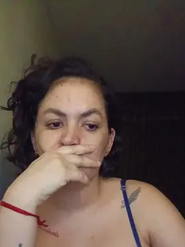 Ladykyhara  live sex cam