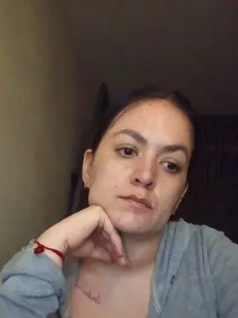 Ladykyhara  live sex cam