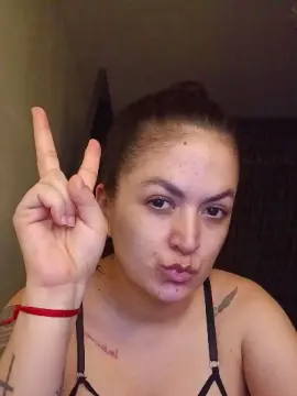 Ladykyhara  live sex cam