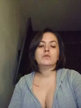 Ladykyhara  live sex cam