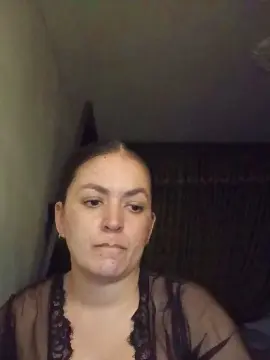 Ladykyhara  live sex cam
