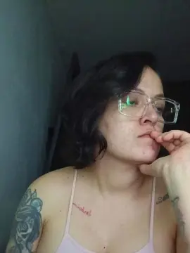 Ladykyhara  live sex cam