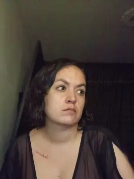 Ladykyhara  live sex cam