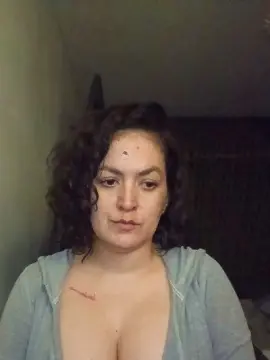 Ladykyhara  live sex cam