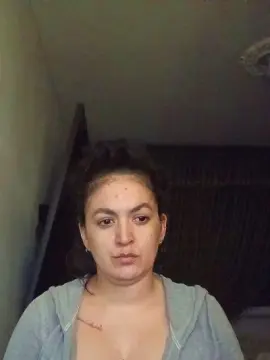 Ladykyhara  live sex cam