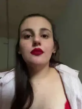 Luluhot22  live sex cam