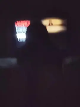 Noemiiiii  live sex cam