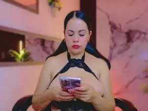 Pamelajackson1  live sex cam